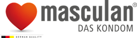 Masculan