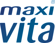 Maxi Vita