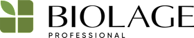 Biolage