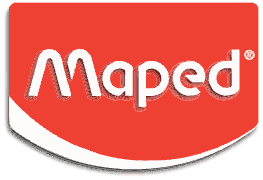 Maped