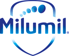 Milumil