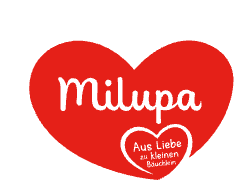 Milupa