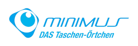 Minimus