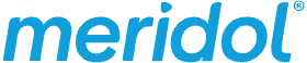 meridol