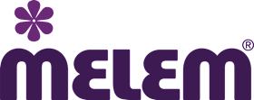 Melem