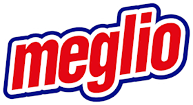 Meglio