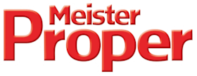 Meister Proper