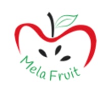 Mela Fruit