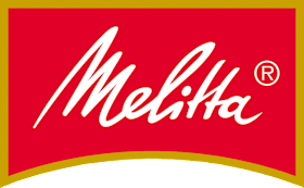 Melitta