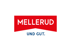 MELLERUD