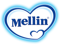 Mellin
