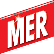 MER