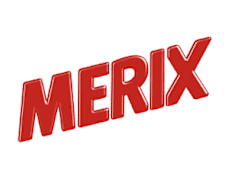 MERIX