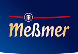 Meßmer
