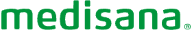 medisana