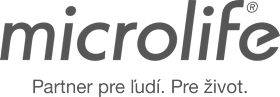 microlife