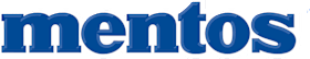 mentos