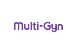 Multi-Gyn