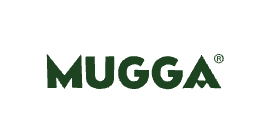 Mugga