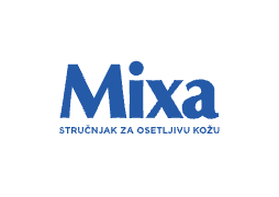 Mixa