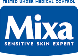 Mixa