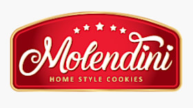 Molendini