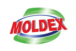 MOLDEX