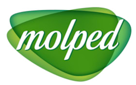 molped