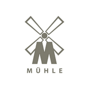 Mühle