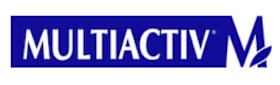 MULTIACTIV