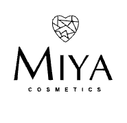 Miya