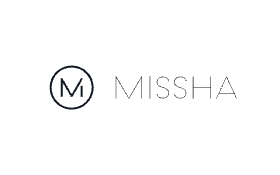 MISSHA