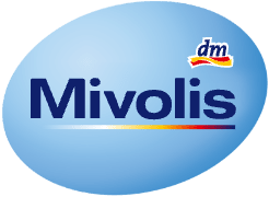 Mivolis