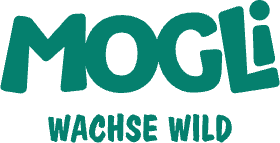 MOGLi