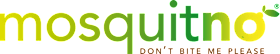 mosquitno