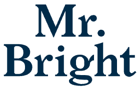 Mr. Bright