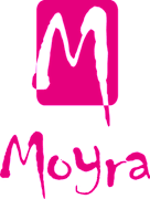 Moyra