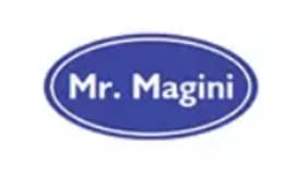 Mr. Magini