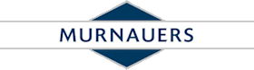 MURNAUERS