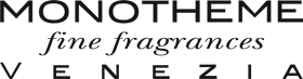 MONOTHEME