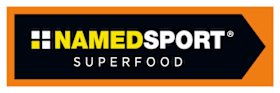 NAMEDSPORT