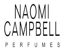NAOMI CAMPBELL