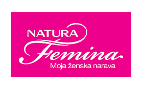 Natura Femina