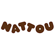 NATTOU