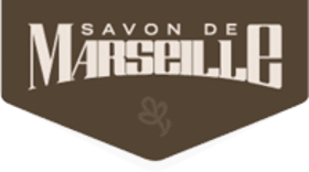 Savon de Marseille