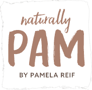 Naturally PAM