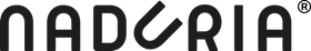Naduria