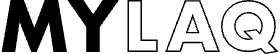 MYLAQ