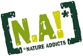 N.A!