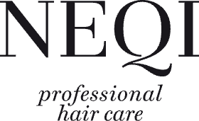 NEQI